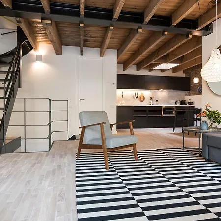 Stunning Centre 3* Amsterdam